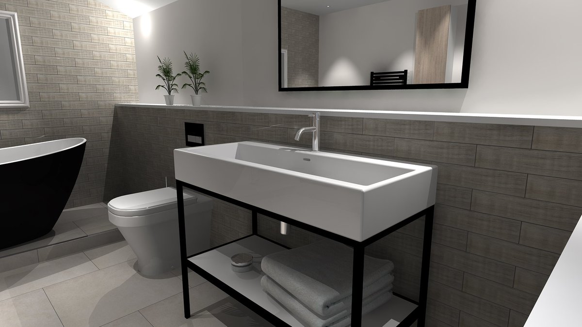 BalineaLtd's tweet photo. Some recent bathroom designs we have been working on. We can help bring any bathroom concepts and designs to life thanks to @virtualworlds3D software https://t.co/WTRlOqlbK0