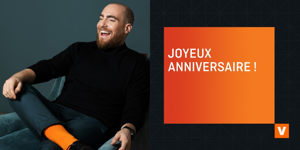 noovo_ca's tweet photo. On souhaite à @PhilRoyhaha la plus belle des journées !
#philsinvite https://t.co/TqHY29N1r1