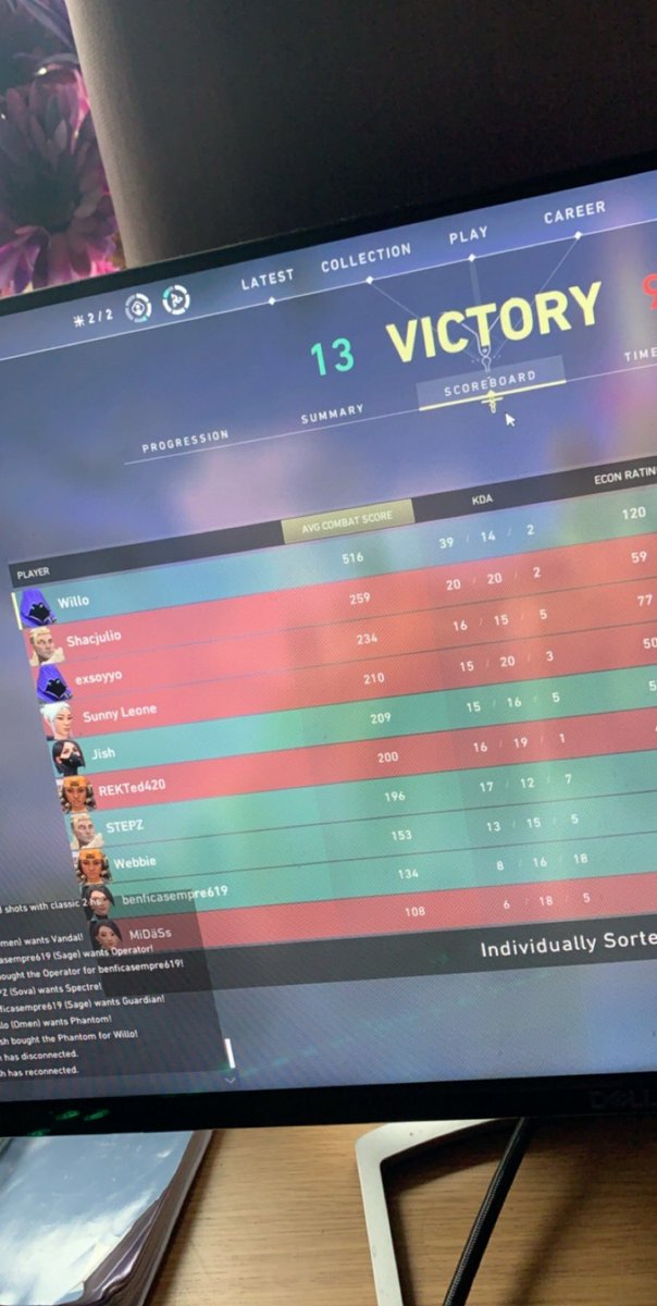 xWiillo's tweet image. Choked the 40 but we out here