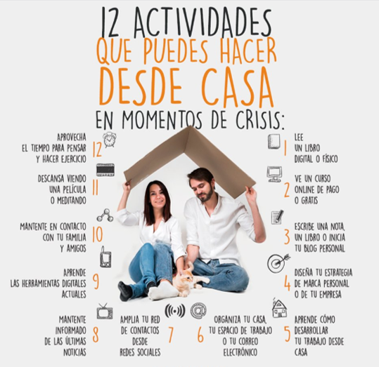 relaode's tweet image. Es momento de hacer una pausa, de #QuedarnosEnCasa #SomosResponsables Somos #RELAODE #Latinoamerica Síguenos en Facebook!! #Eventos #MICE #Turismo