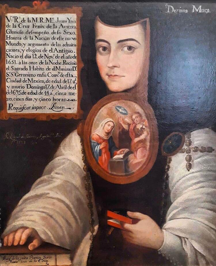 suadh castañeda on Twitter: "Hombres necios qué acusáis a la mujer sin  razón, sin ver que sois la ocasión ........… https://t.co/3QJ6sW22FA"