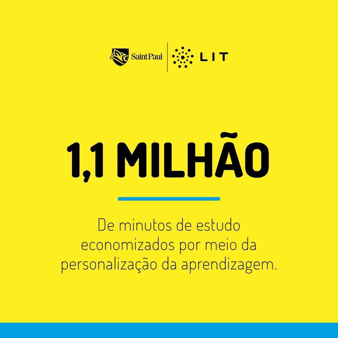 saintpaulescola's tweet photo. Inscreva-se até 30/04 em https://t.co/BBjV6hQPNB
#areyouLIT #LIT #Onlearning #DistanciaSalva
@lit_onlearning https://t.co/jXMdKoD8rP