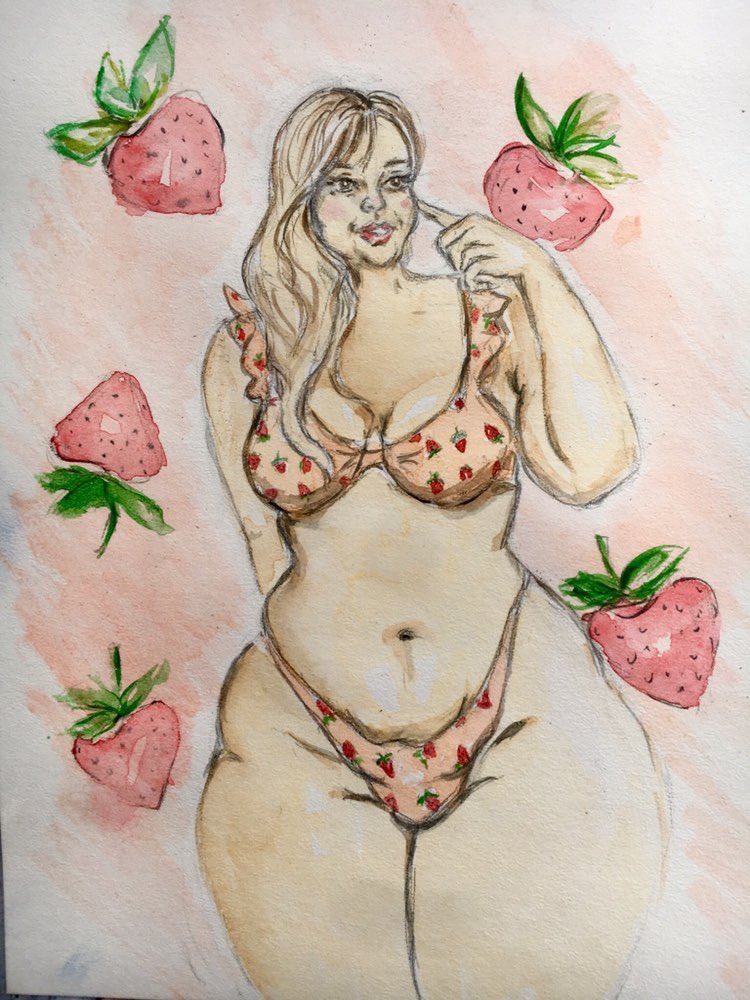 Content from strawbrrymilk