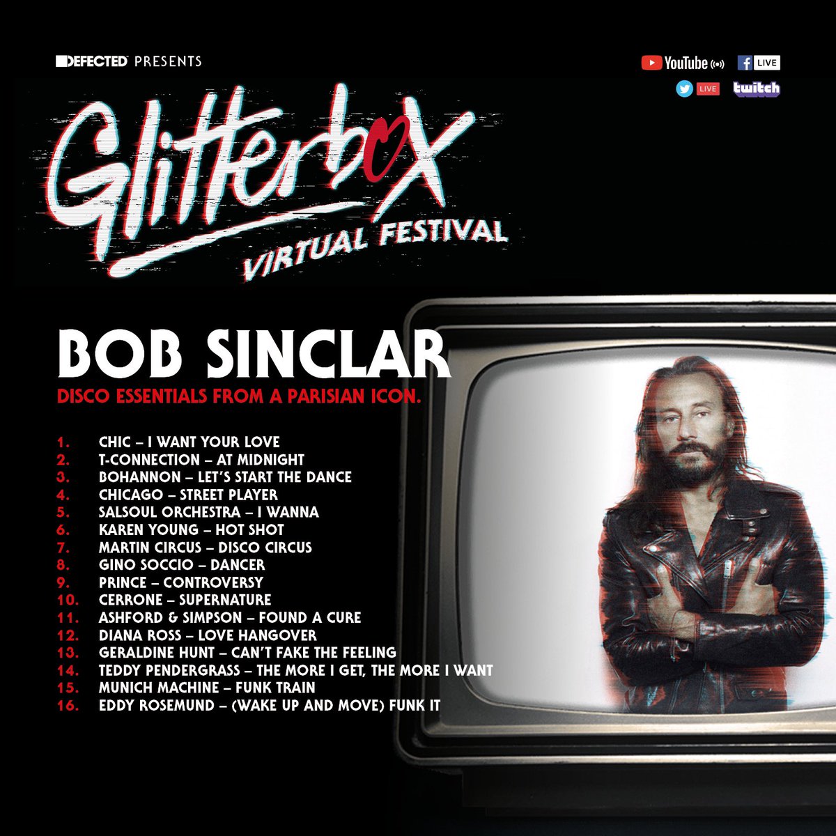 Simon Dunmore tweet media