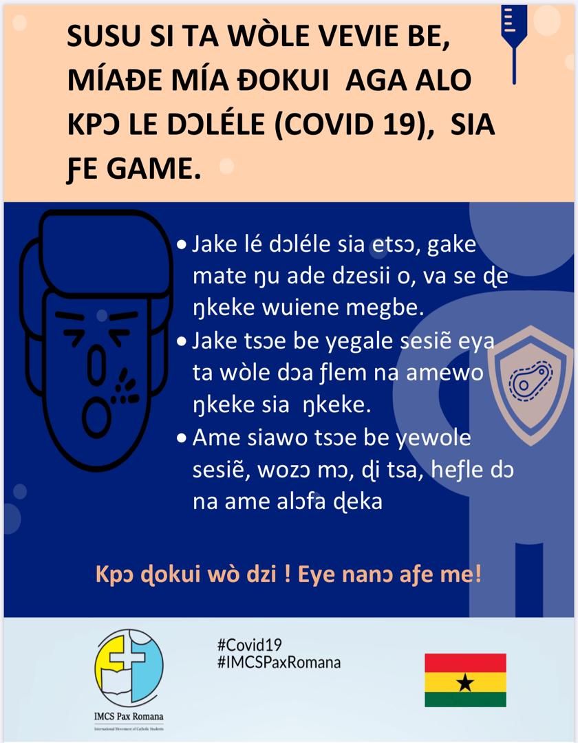 pax_ttu's tweet photo. Let stay home
COVID 19 MUST GO
Stay calm and don't panic https://t.co/EBeNw2bxZp