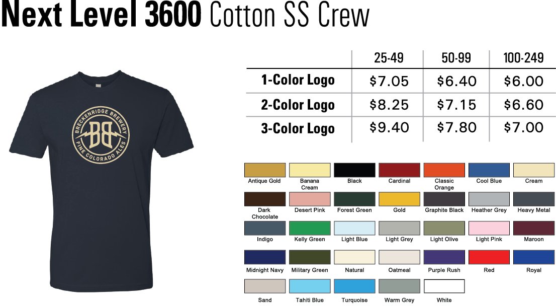 Promote your company or organization with custom high quality screen printed shirts, masks and embroidered hats - NO SETUP FEESOFFER ONLY AVAILABLE FOR A LIMITED TIME conta.cc/3bfUPWg