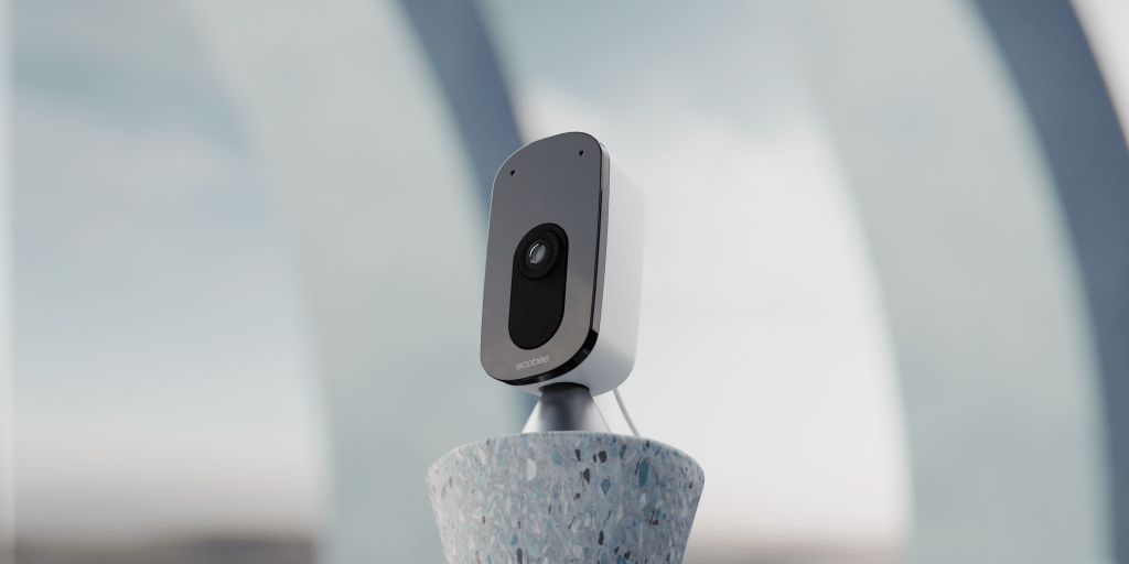 AutomateAlan's tweet photo. Introducing the Ecobee SmartCamera! Google is Saving your Bandwidth and Pixel 6 is coming!? Take a Read
#SmartCamera #Ecobee #google #bandwidth #smarthomenews #automatelife #automateyourlife #Pixel6 #smartphones #technology #iot https://t.co/LUz63xsk0R https://t.co/WkDvbbEdq3