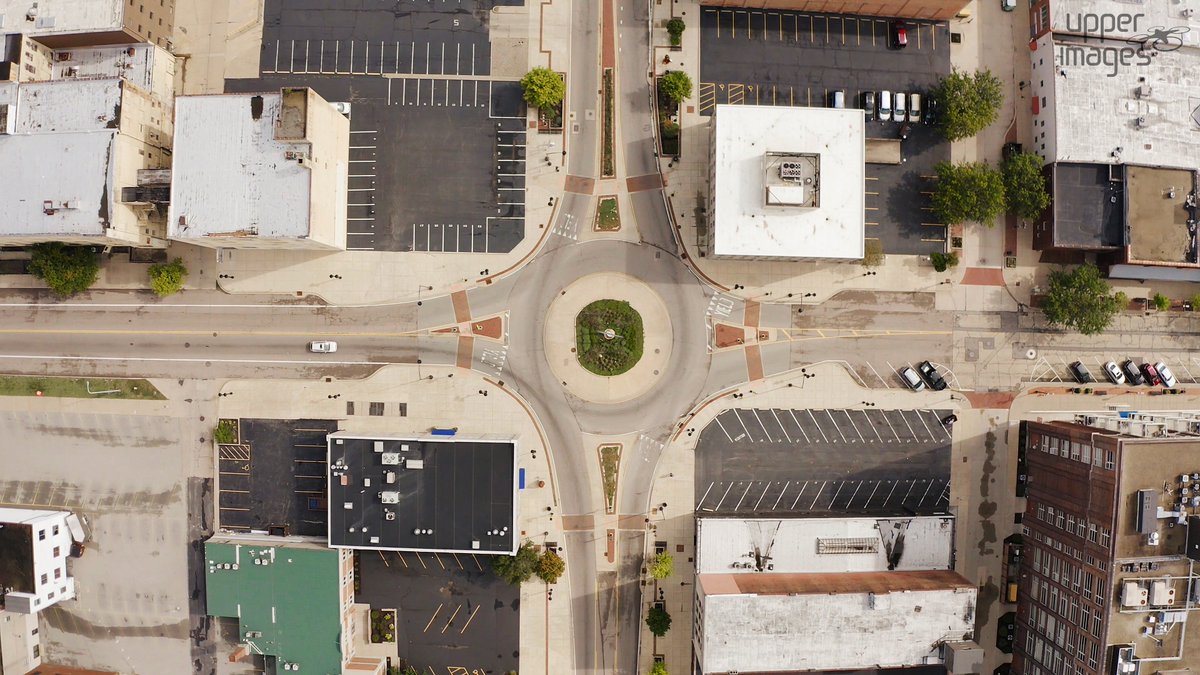 UpperImages's tweet image. Washington and Harrison Roundabout

facebook.com/pg/UpperImages…