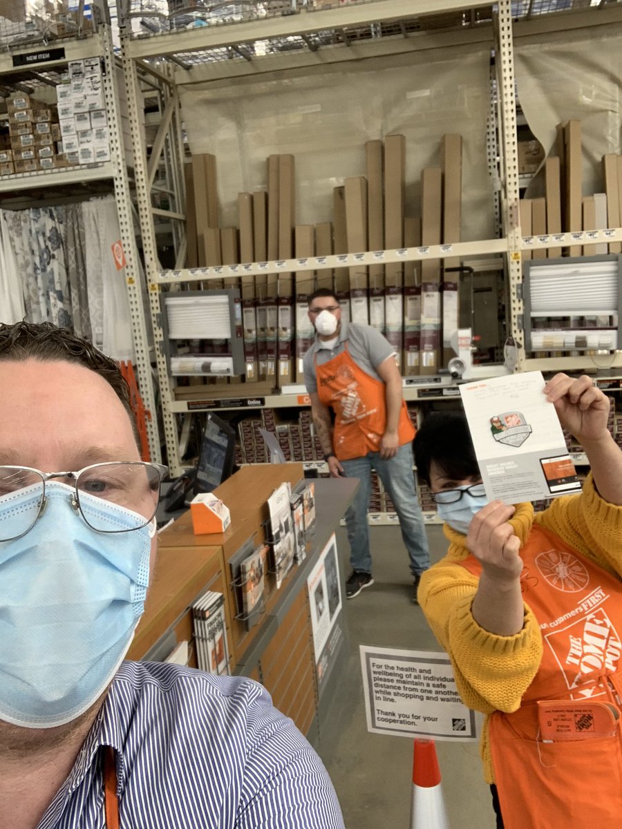 Great Job ASDS Linda on your second Platinum Award!! Thanks for all you do! <a href="/BrentonGarrity/">Brenton Garrity</a> @TaraPittsfield <a href="/RockwellRalph/">Ralph Rockwell</a> <a href="/TerriHu60685167/">Terri Hurley SASM 2683</a> <a href="/marantes1/">Marcelo Arantes</a> <a href="/whipplenh/">Donna Whipple</a>