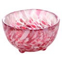 盃のtwitterイラスト検索結果 古い順