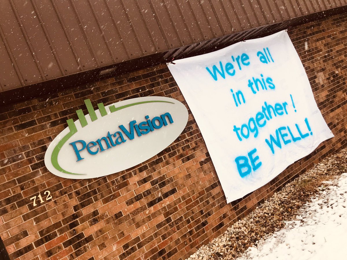 PentaVision's tweet photo. https://t.co/qm8vE5lMWc