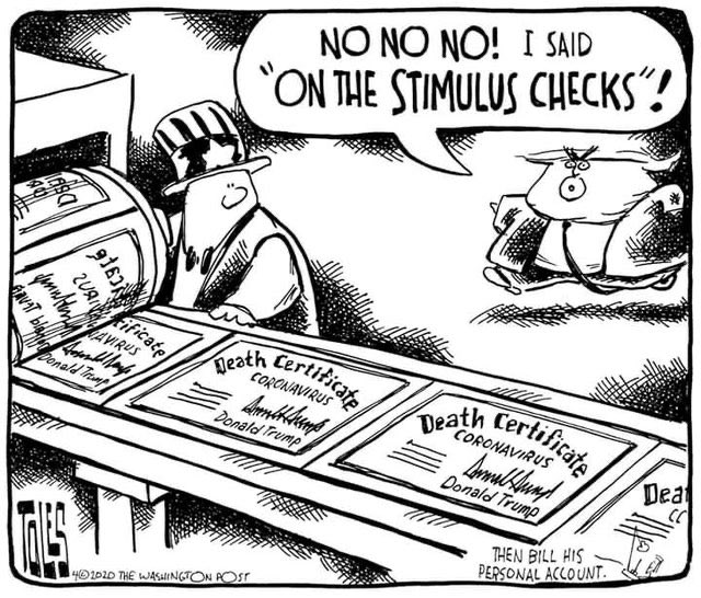 EV0NFbdX0AE-51w?format=jpg&name=small