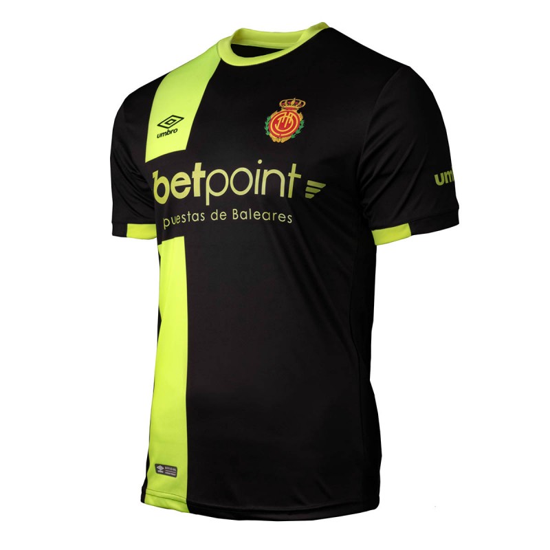 TronProduc's tweet photo. @LaCasacaBlog Ahora, si es con detalles me vendo(?) a un #FluoSI
#ViernesTematicoLaCasaca #CamisetaFluo https://t.co/6W7RKeR0QA