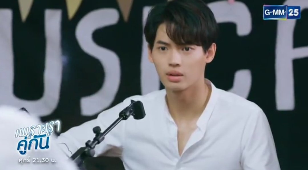 🌜หลงรัก🌟 stan with you tweet media