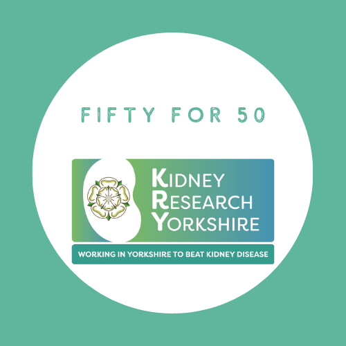 KidneyResearchYorks tweet media