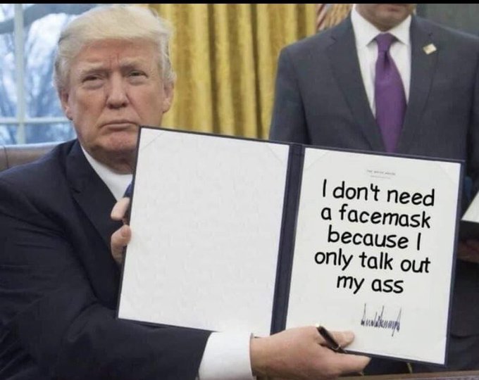 EV0Na8DUYAApZrX?format=jpg&name=small