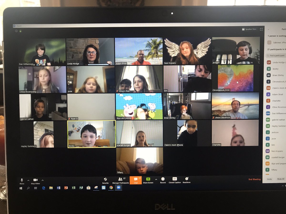 Staying connected <a href="/mt_4h/">MT 4H</a> <a href="/BexleySchools/">Bexley Schools</a> <a href="/BexleyMontrose/">Montrose Elementary</a> #Bexleybold <a href="/BexleyEdFound/">Bexley Ed Foundation</a> #Zoom