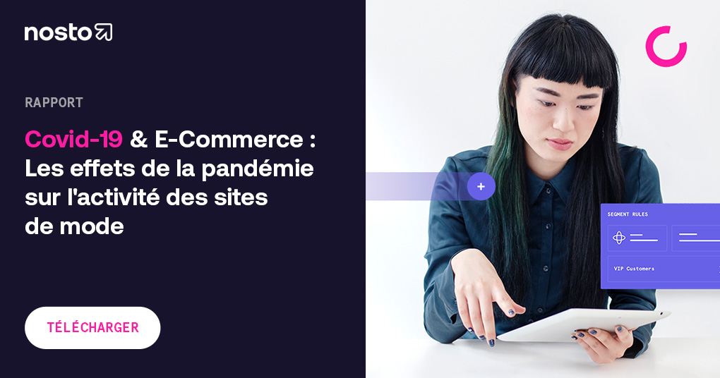 Nosto_France tweet media