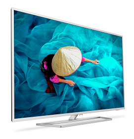 CPPDigitalMedia's tweet photo. Les Téléviseurs professionnels Philips France sont désormais disponibles sur notre store.
https://t.co/5DbqhaOXE5
Découvrez parmi la gamme, le nouveau téléviseur Philips #MediaSuite avec #Chromecast intégré et un accès facile au Google Play Store https://t.co/1vreDgjZ1Z