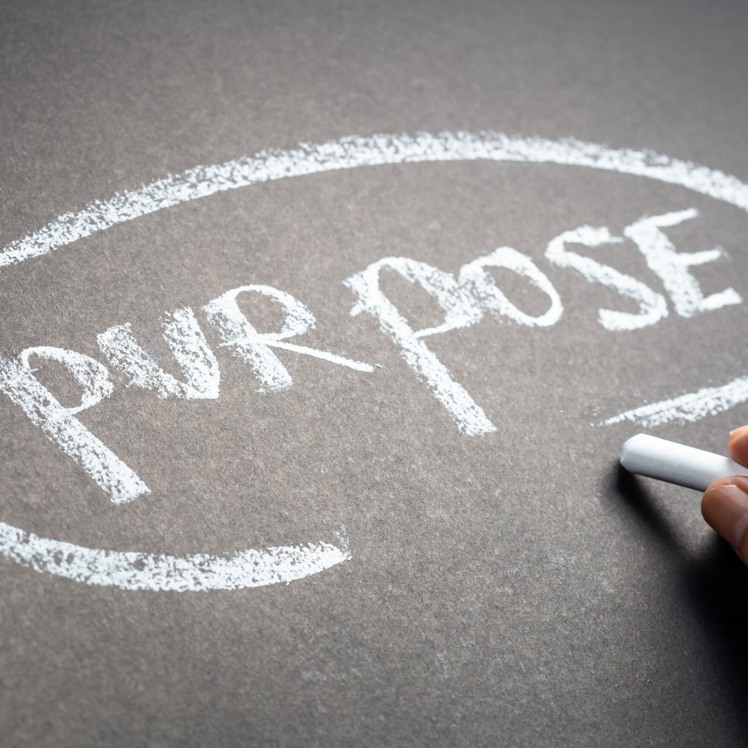 TheRECONNetwork's tweet image. We get a lot of questions about why #purpose is important to what we do. The reasons are simple—Purpose in the veteran community looks like: learning better, better job retention, a better job "fit", and overall better health and wellness.  recon.vet/about-purpose/
