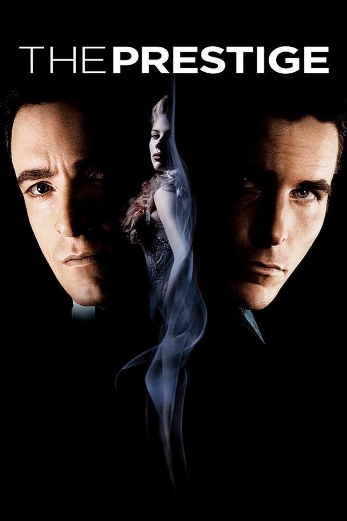 52fe2588ad4c42e's tweet photo. @MoviesMatrix #Inception
#TheDarkKnight
#ThePrestige
#Interstellar
#BatmanBegins
#TheDarkKnightRises
#Memento
#Dunkerk
#Insomnia
#Following
#ChristopherNolan
#films #peliculas #movies https://t.co/lQfC5SMb4y