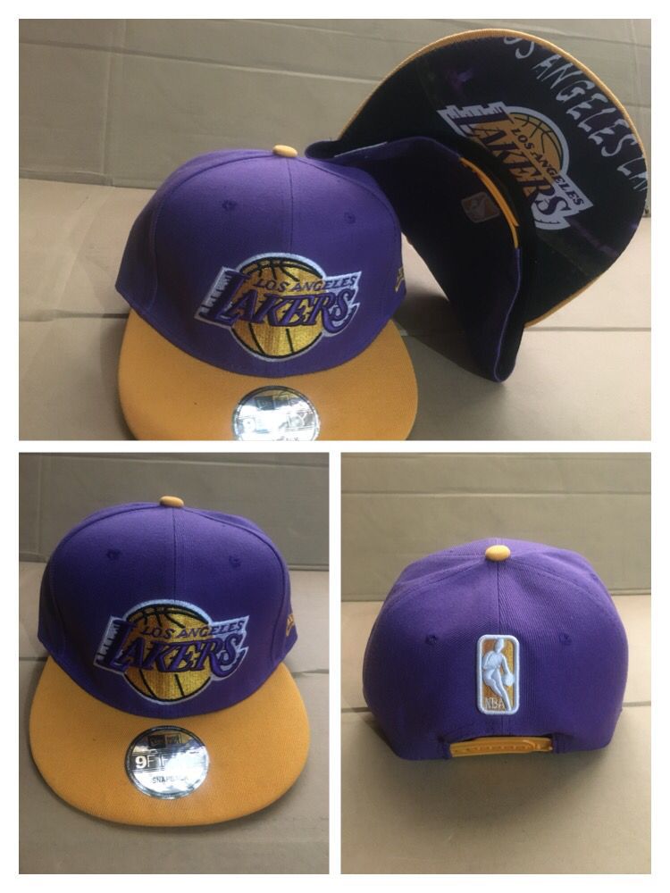 KingDu16's tweet image. #embroideryhat #patchhat #snapbackcap #sporthat
#capfactory