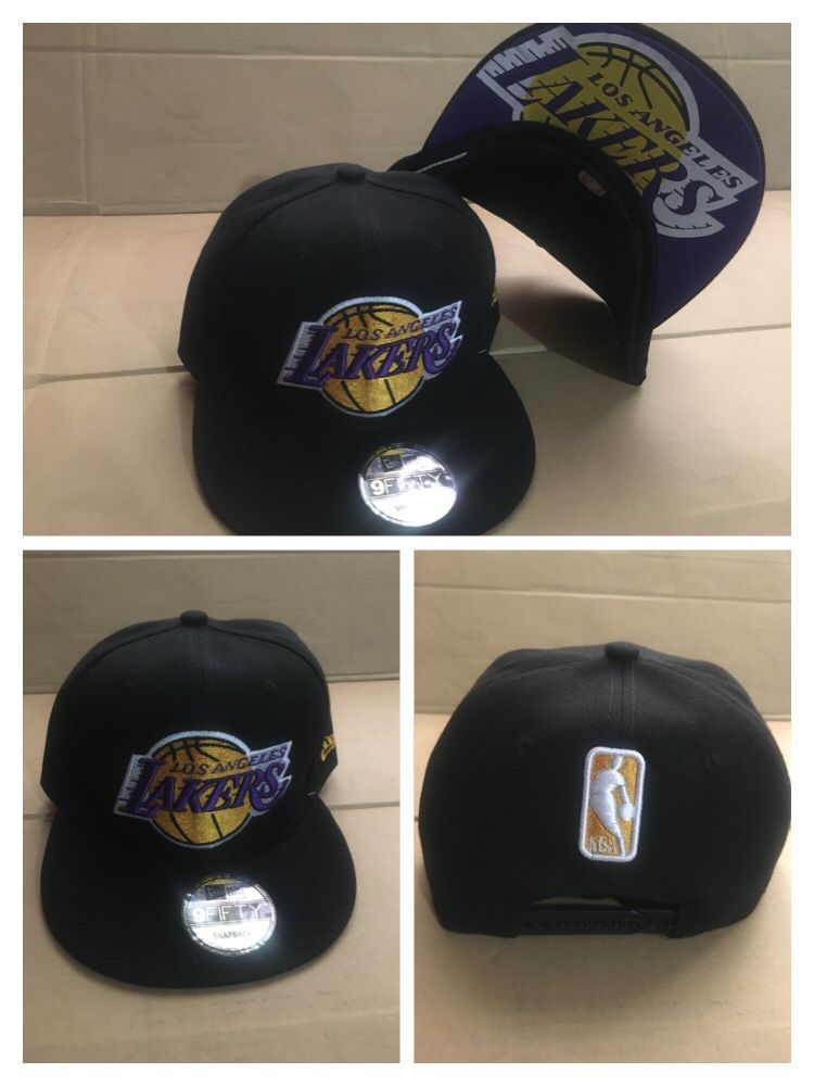 KingDu16's tweet image. #embroideryhat #patchhat #snapbackcap #sporthat
#capfactory