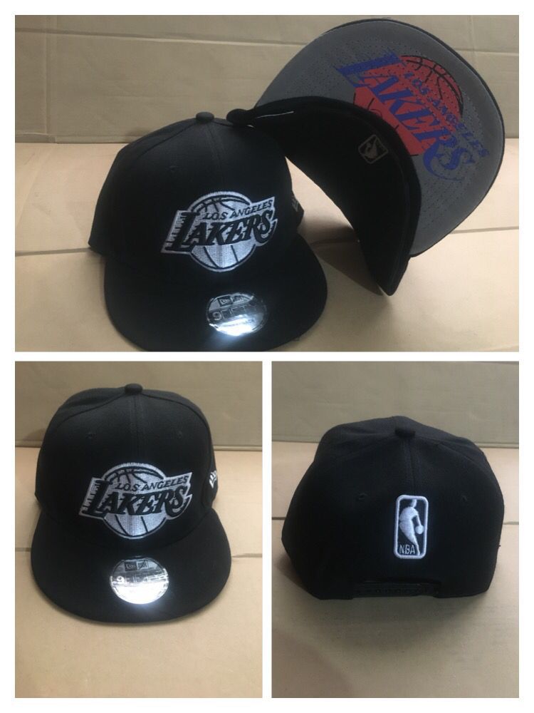 KingDu16's tweet image. #embroideryhat #patchhat #snapbackcap #sporthat
#capfactory