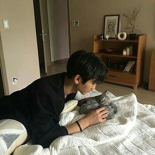 참밍❅💉💊 ft.♡ tweet media