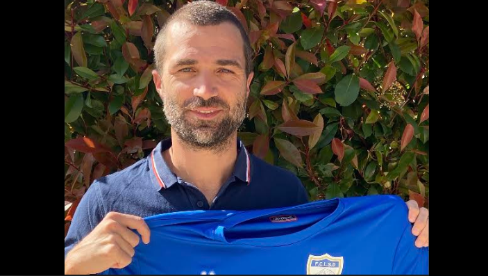 OL__Plus's tweet photo. Jérémy #Berthod rejoint le FC Limonest Saint-Didier !
#Ex_OL @FCLSD69760 
(Actufoot : https://t.co/DorSdqtWJt) https://t.co/RMeX3wF38i
