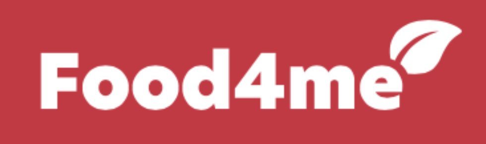 gtrnoc's tweet photo. Our Global Response Winner food4me, helps make food accessible to everyone! The food4me app shows nearby restaurants that will meet your dietary needs! https://t.co/w02fSu7BNN
