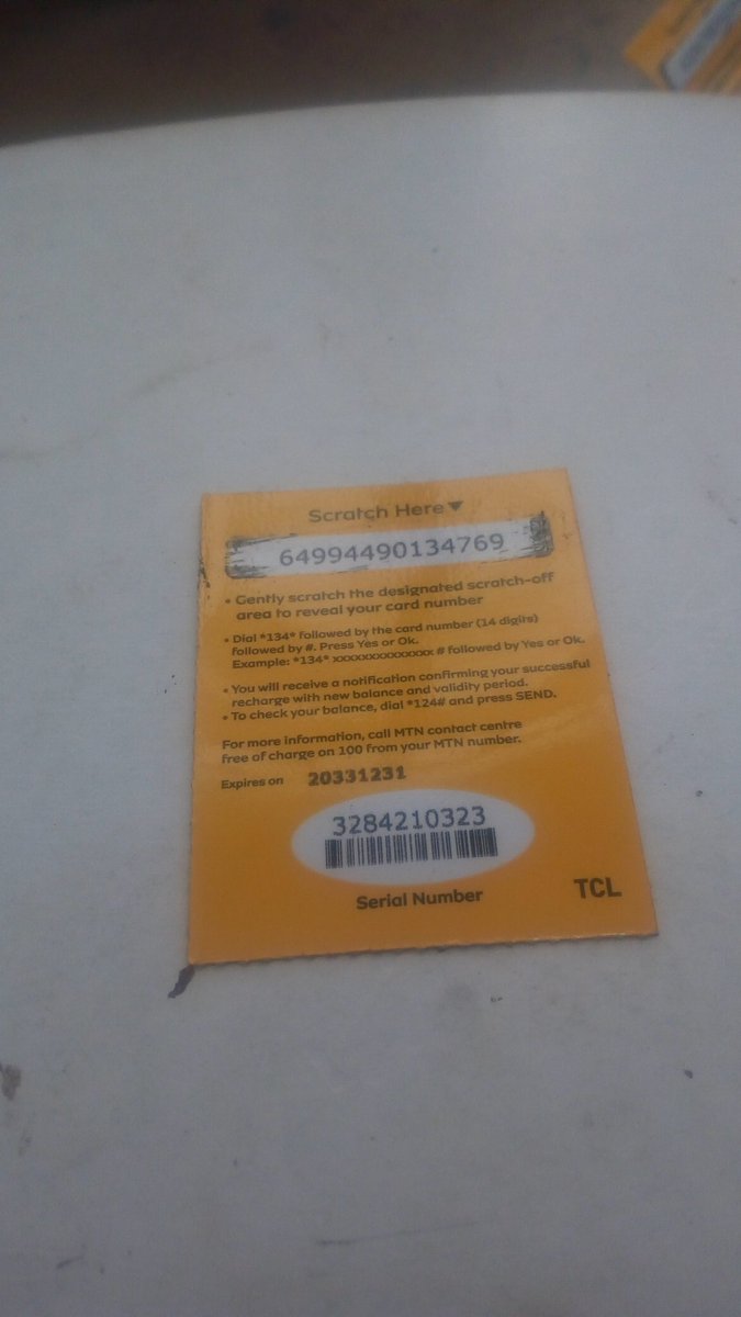 Supremos_world's tweet image. Do some magic people

MTN!!