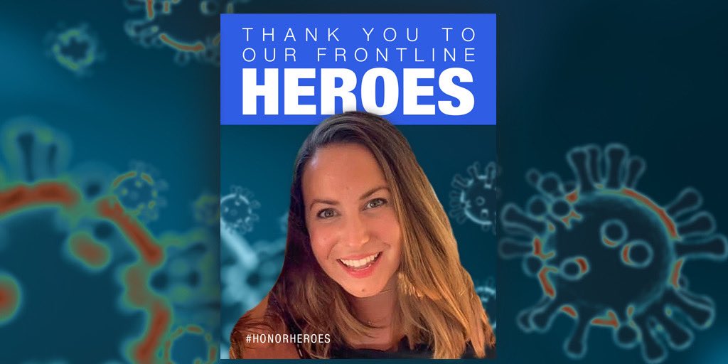 SmizerDesign's tweet image. Thank you to all of the frontline heroes. #honorheroes @adobe #smizerdesign #jemcaloon #bostonmedicalcenter #covi̇d19