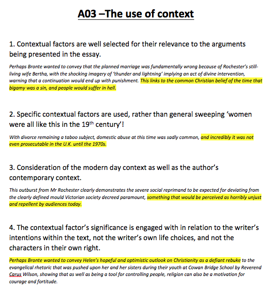 daveg5478's tweet photo. A lockdown completed mission! - A guide to analysing effectively in English. The 5 page guide outlines what I think are the core subtleties involved,having honed my approach over last 15yrs! Analysis, comparisons, context and critics.Enjoy @Team_English1   https://t.co/YXmtsMl0Fs https://t.co/qiv74ZsftE