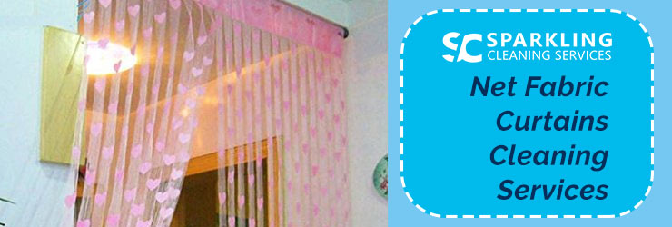 CleaningSpark's tweet photo. Well, it is something that you cant do by yourselves. Let the #professional can do that job properly. We at @CleaningSpark will do. By hiring us you will get #Curtain_Cleaning in #Hobart, We are available for you 24/7  so reach us online now https://t.co/CS50uIjGTZ https://t.co/G8wHagHgOO