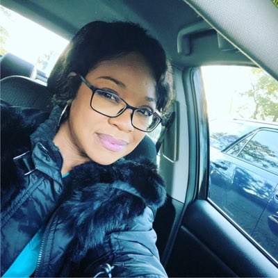 TheArmyBratt's tweet photo. #NewProfilePic https://t.co/yoc5RVt2C8