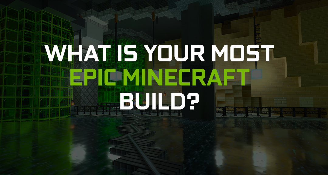NVIDIA GeForce tweet media