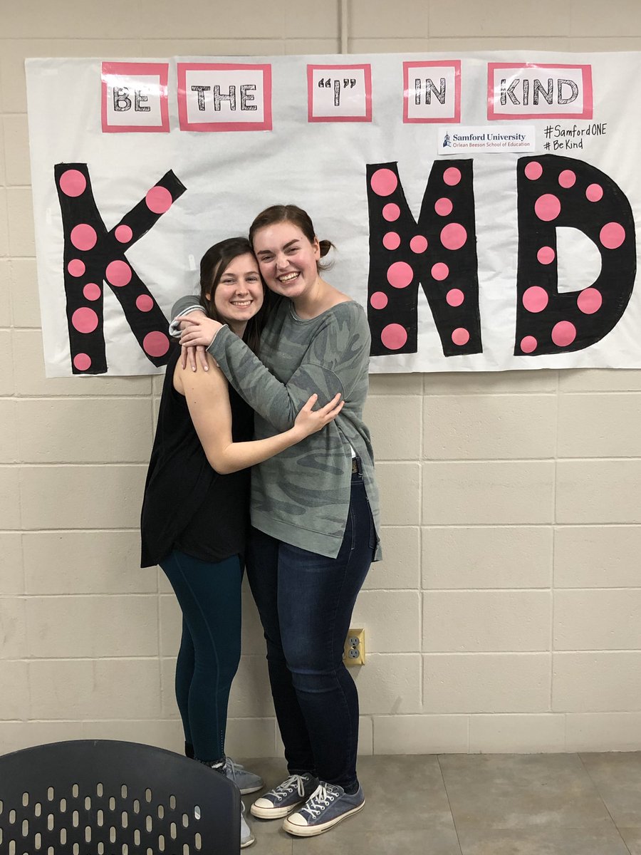 Hayley Earle tweet media