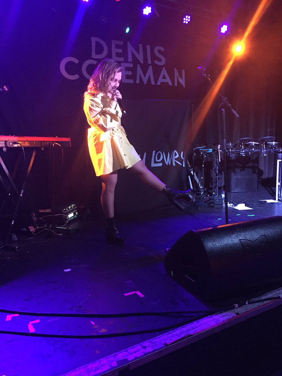 lisa-rose / multifan tweet media