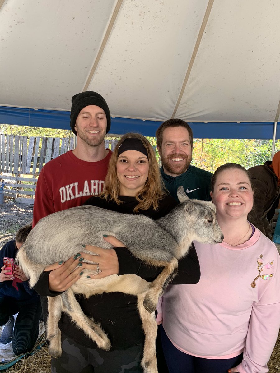 MrSB_MPHS's tweet photo. Here are some of the people I am Thankful for and some good photos too. Sadly I could only have four photos. #thankfulThursday #MPVirtualSpiritWeek https://t.co/ocSVj0QLC5