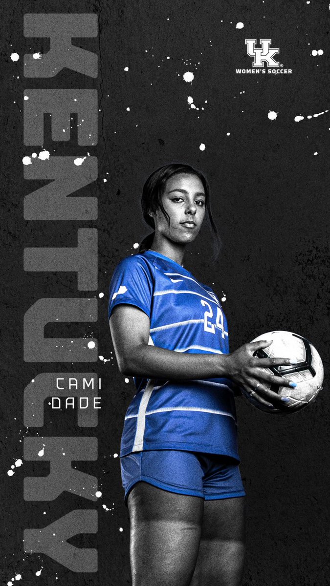 😺📱: End of another week means it’s a GREAT time for more wallpapers! 🔥

#WeAreUK #BBN