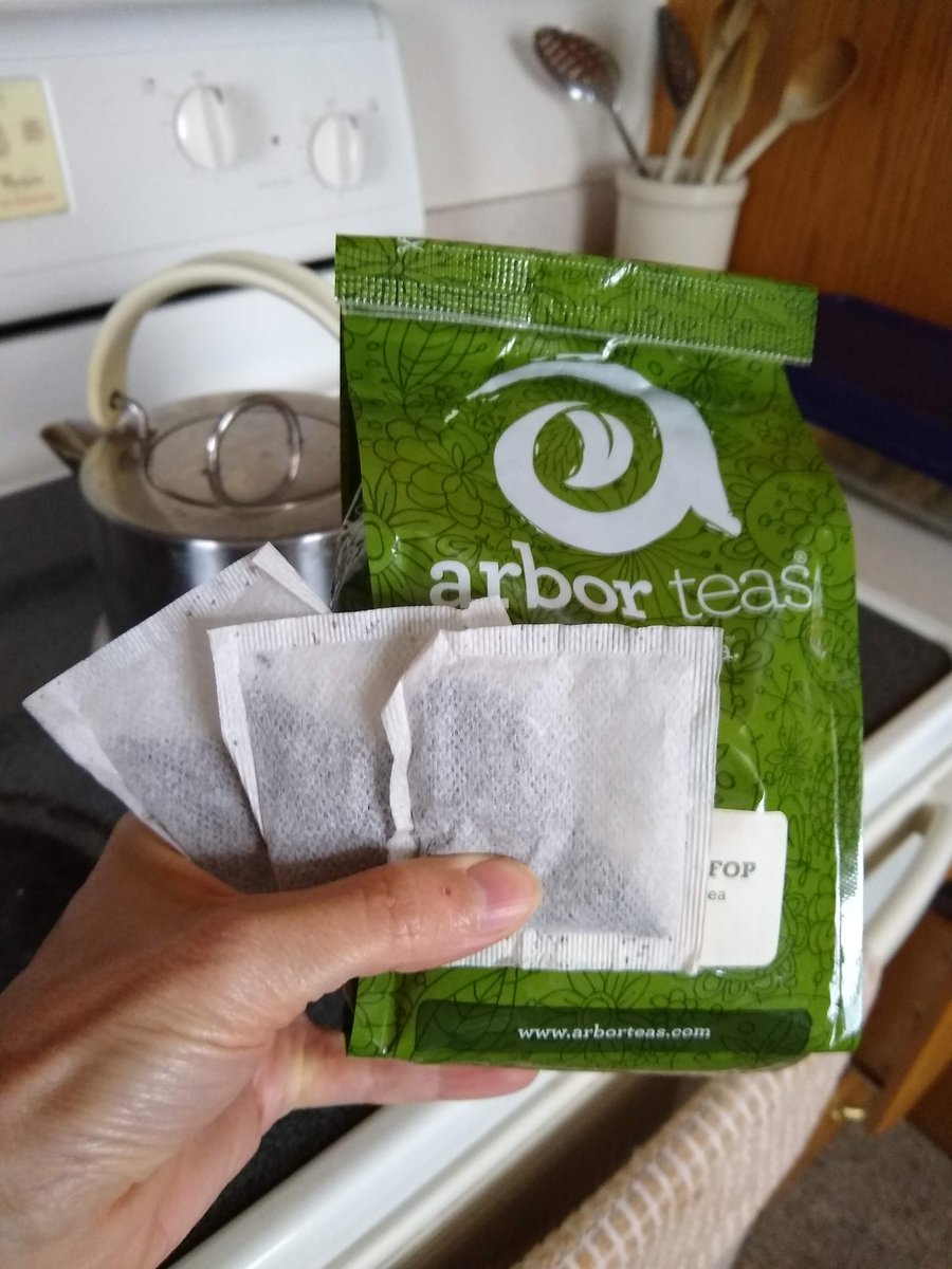 Alicia Farmer tweet media