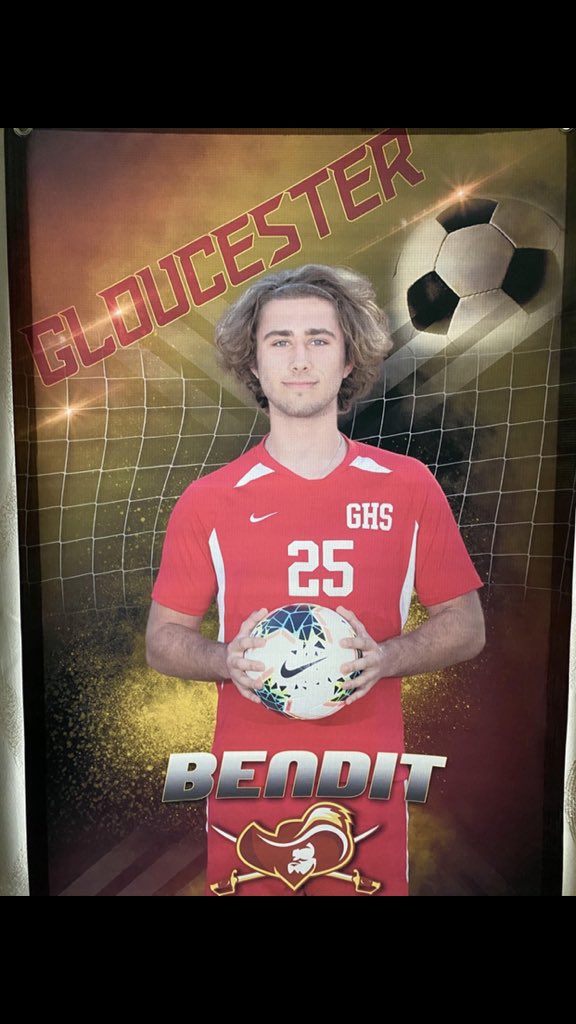 dukessoccer's tweet photo. Daniel Bendit @daniel_bendit https://t.co/B2vT8lzBMP