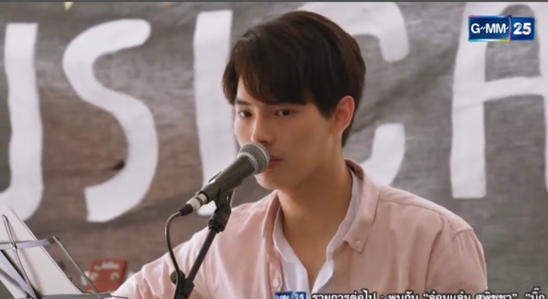🌜หลงรัก🌟 stan with you tweet media