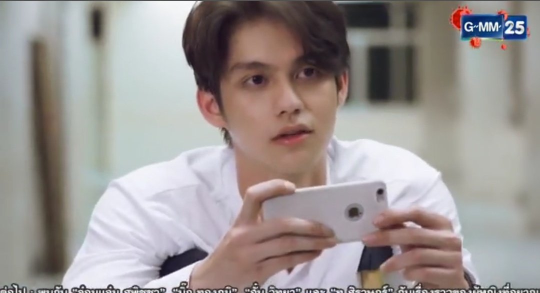 🌜หลงรัก🌟 stan with you tweet media