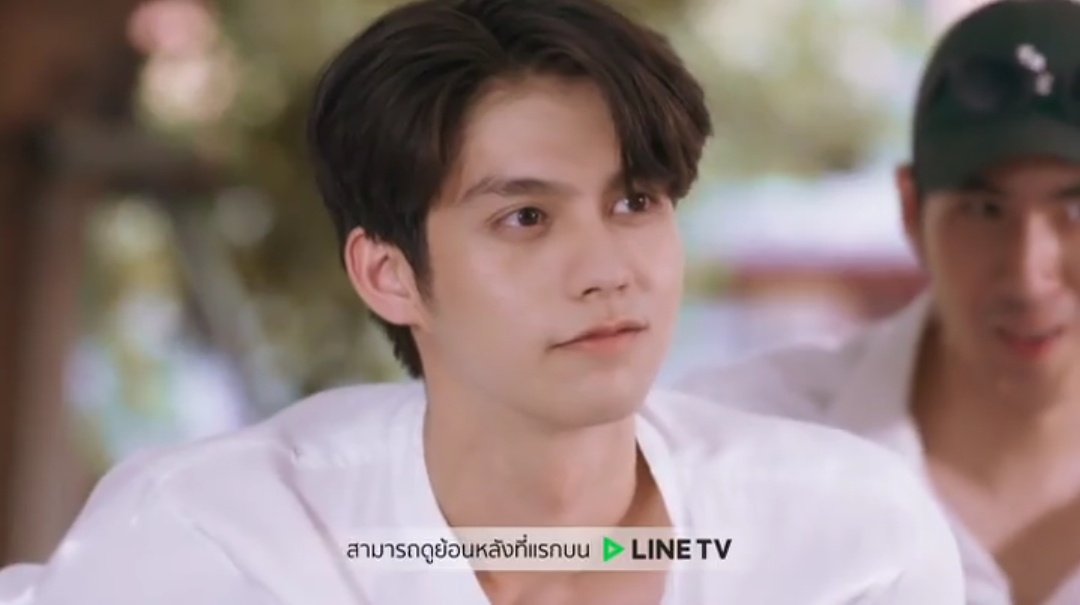 🌜หลงรัก🌟 stan with you tweet media