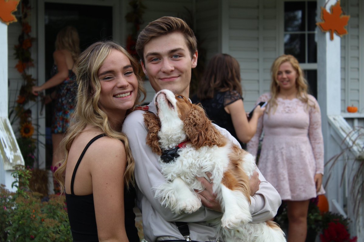 KailiMiller10's tweet photo. Happy birthday Parker <3 I hope you have an amazing day love you!!! @parkeroarnold https://t.co/u29JOocBSC