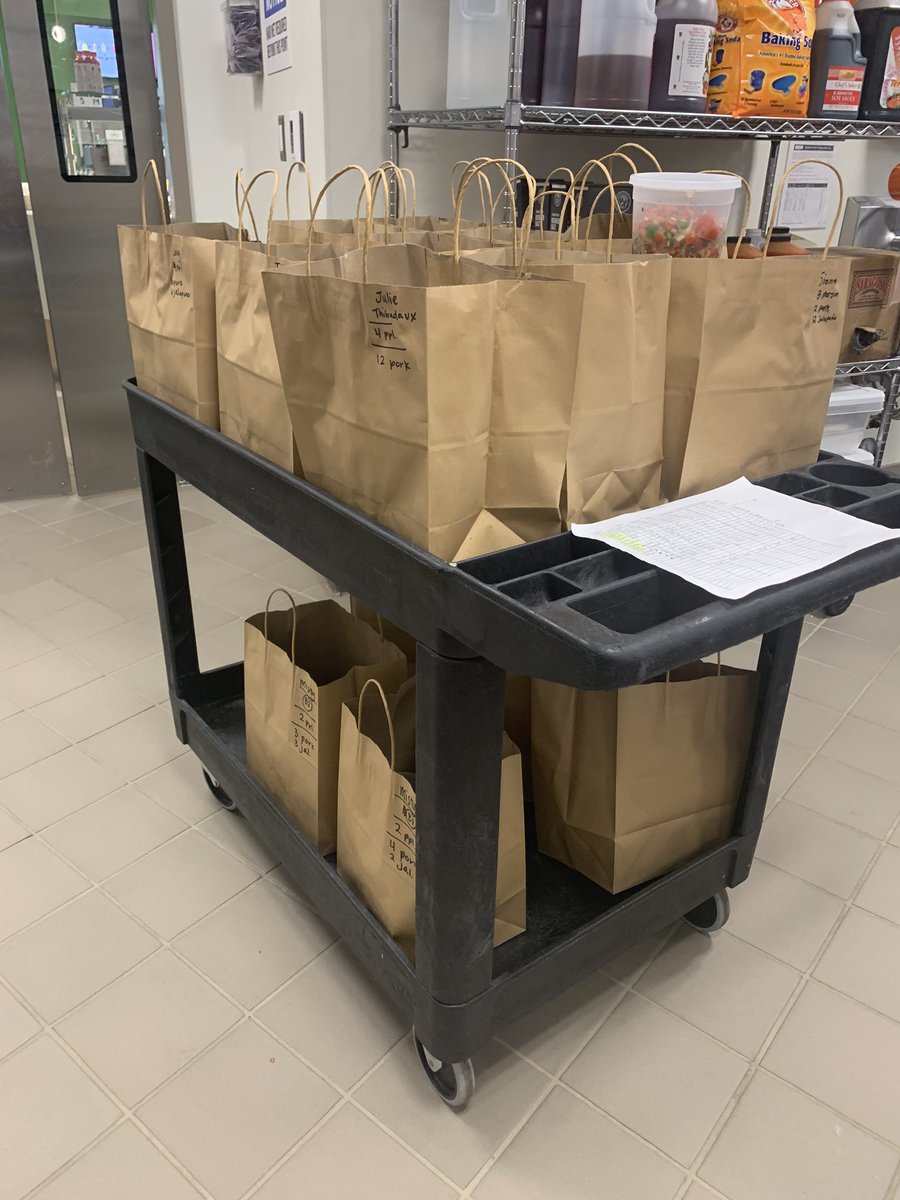 Hunt Family Cafe @ Arkansas Childrens Northwest tweet media