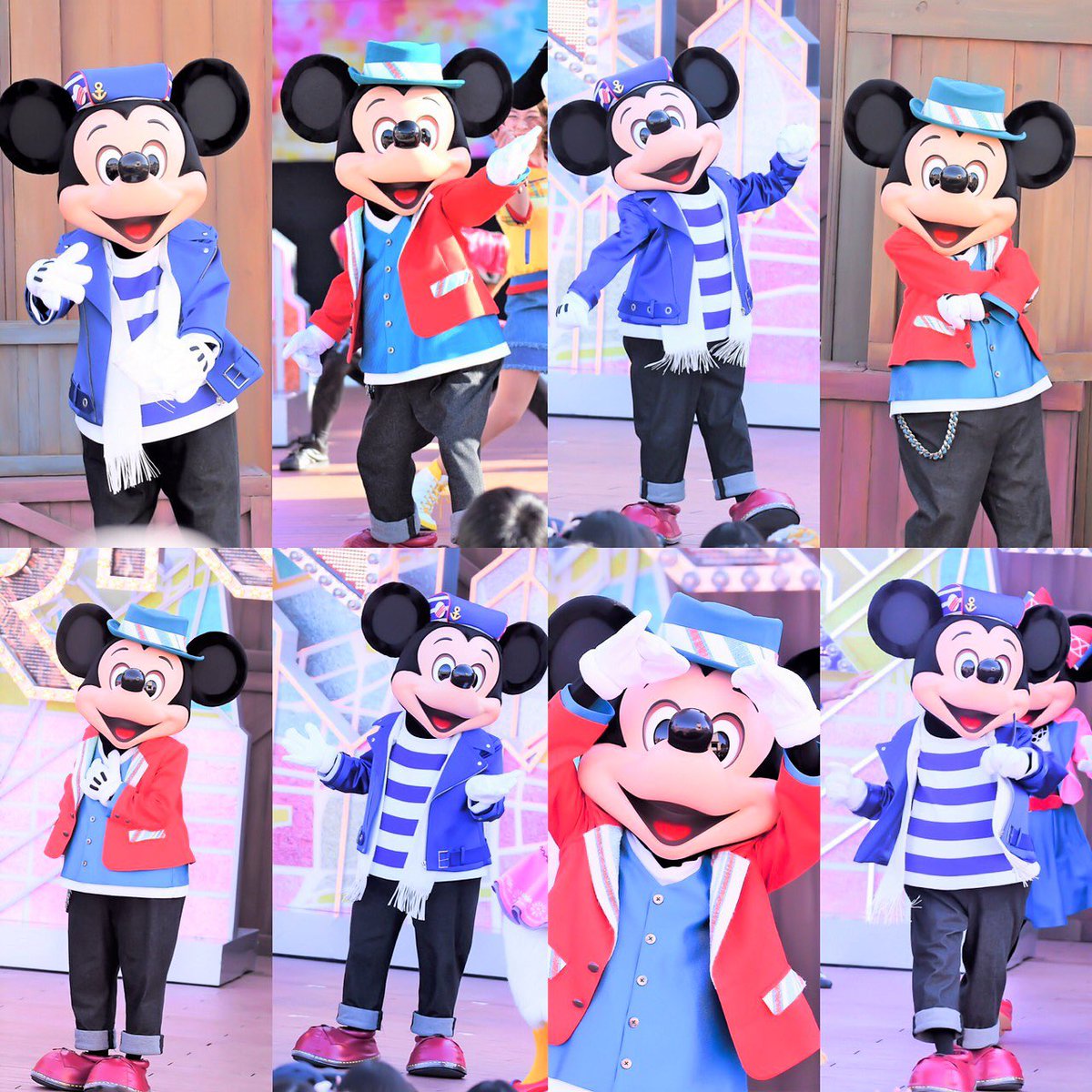 test79407752's tweet photo. タグ更新！

＊99line

＊Nikon

＊Mickey 
#ディズニー好きな人と繋がりたい 
#気になった方お迎えにいきます 
#twitter上にいるDヲタ全員と繋がるのが密かな夢だったりするのでとりあえずこれを見たDヲタはRTもしくはフォローしていただけると全力でフォローしに行きます https://t.co/Oj5YN4t1Lv