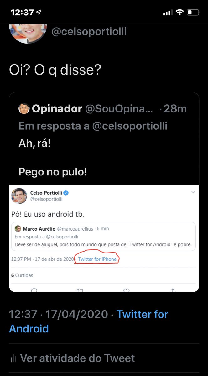 Sammy L On Twitter Celso Ce E Mt Atoa Kkkkkkkkkkkkkkkkkkkkkkkkkkkkkkkkkkkkkkkkkkkkkkkkkkkkkkkkkkkkkkkkkkkkkkk